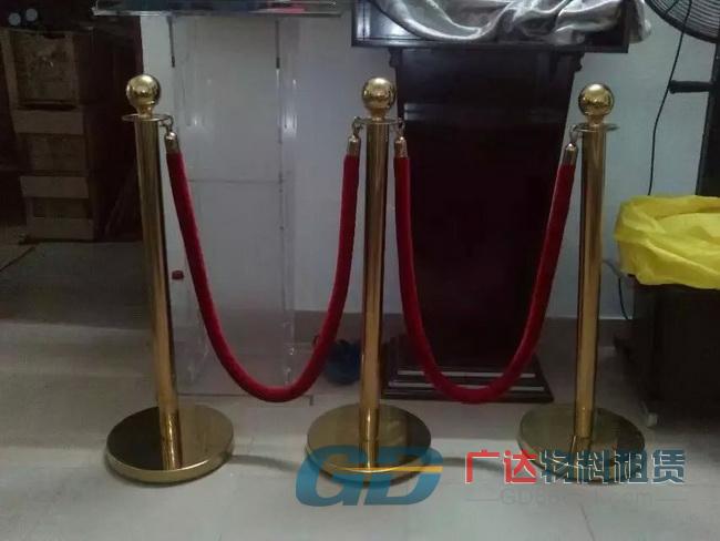 �F�R���v�_�����x�����Y�e����